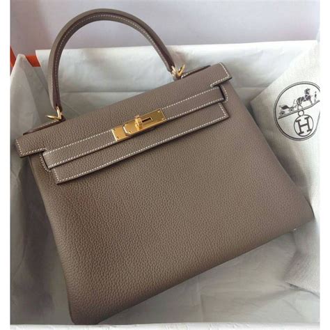 hermes kelly 28 red|hermes kelly 28 price 2020.